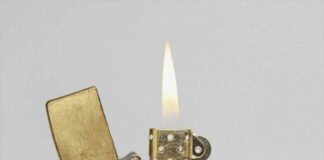 Here – Mumford & Sons, Chris Stapleton Here - Mumford & Sons, Chris Stapleton