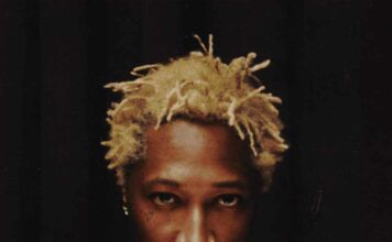 Tank Top Pluto - Future