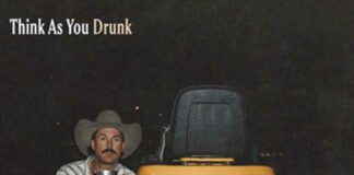 Think As You Drunk – Riley Green Think As You Drunk - Riley Green