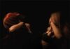 the bridge - Kelela ft. PinkPantheress